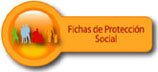 Ficha de Protección Social